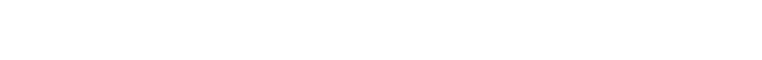 The AI Business