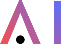 The AI Business